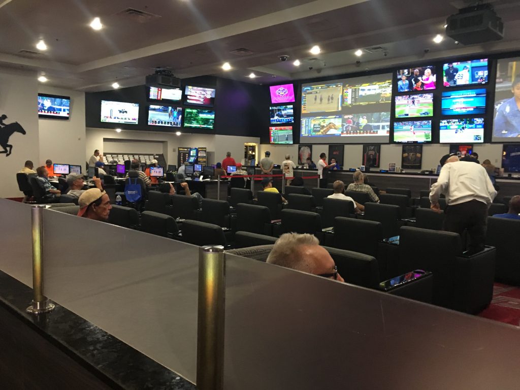 arizona charlies casino buffet decatur