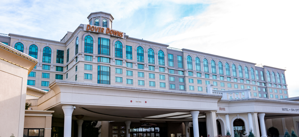 Delaware Sportsbooks 2021 Review of Delaware Sportsbooks