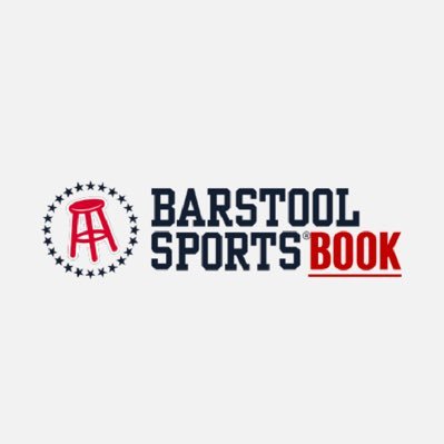 Barstool sportsbook and casino app buying bitcoins low and selling high end watches